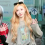 3번째 이미지