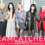 2번째 이미지