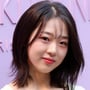 19번째 이미지
