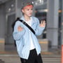 8번째 이미지