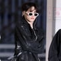 7번째 이미지