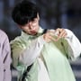 6번째 이미지