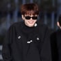 4번째 이미지