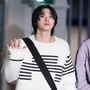 3번째 이미지