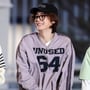 2번째 이미지