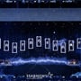 9번째 이미지