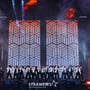 8번째 이미지