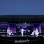 7번째 이미지