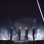 6번째 이미지