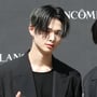 4번째 이미지