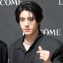 3번째 이미지