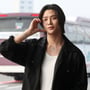 5번째 이미지