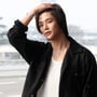3번째 이미지