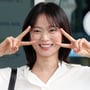 1번째 이미지