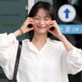 5번째 이미지