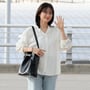 4번째 이미지