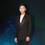 23번째 이미지