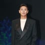 21번째 이미지