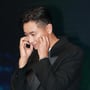 20번째 이미지