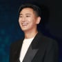 19번째 이미지