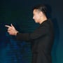 18번째 이미지