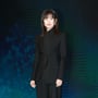 17번째 이미지