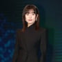 16번째 이미지
