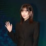 15번째 이미지