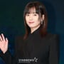 14번째 이미지