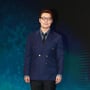 13번째 이미지