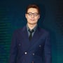12번째 이미지