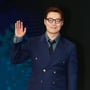 11번째 이미지