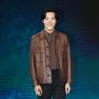 10번째 이미지