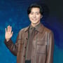 9번째 이미지