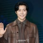 8번째 이미지
