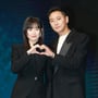 6번째 이미지