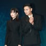 5번째 이미지