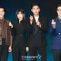 1번째 이미지