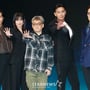 2번째 이미지