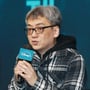 24번째 이미지