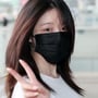 5번째 이미지