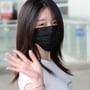 4번째 이미지
