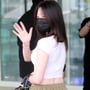 3번째 이미지