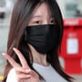 1번째 이미지