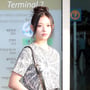6번째 이미지