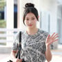 1번째 이미지