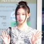 3번째 이미지