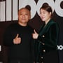 4번째 이미지
