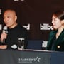 7번째 이미지