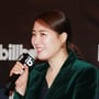 9번째 이미지